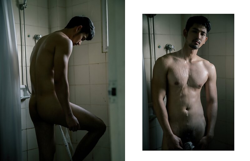 Next Image >>