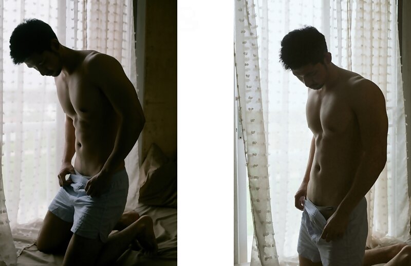 Next Image >>