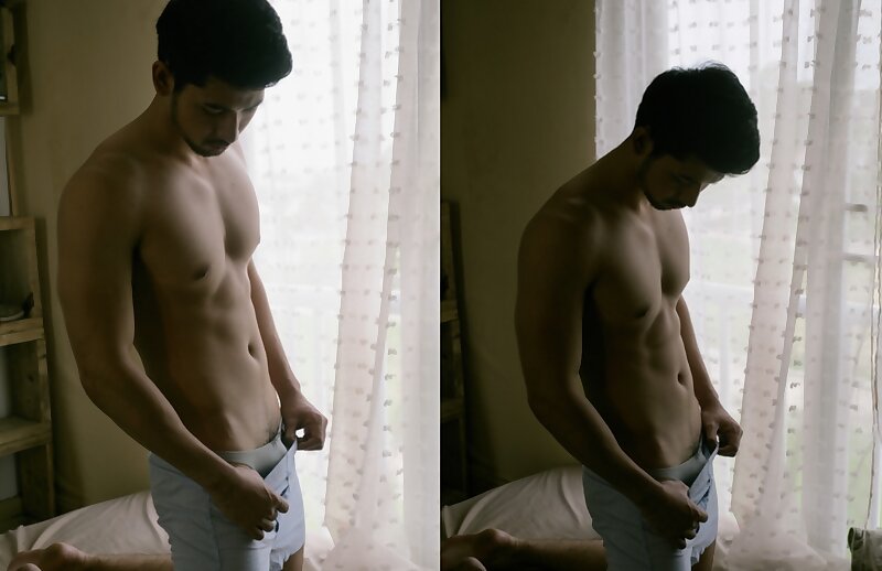 Next Image >>