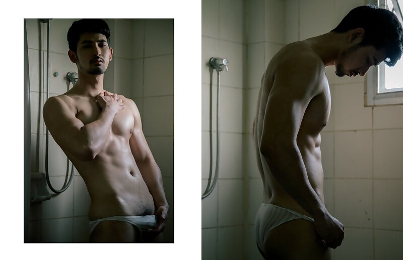 Next Image >>