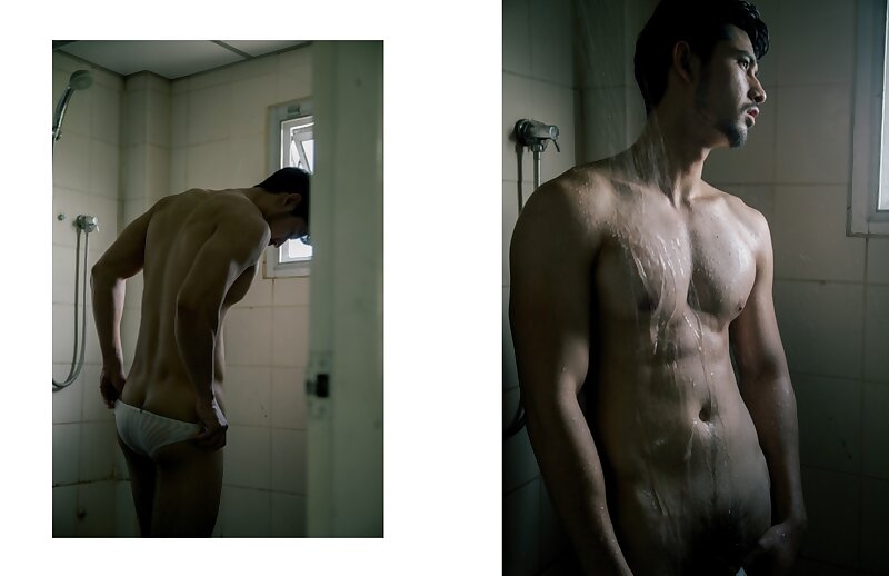 Next Image >>