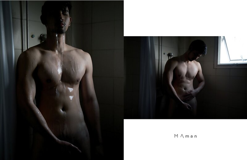 Next Image >>
