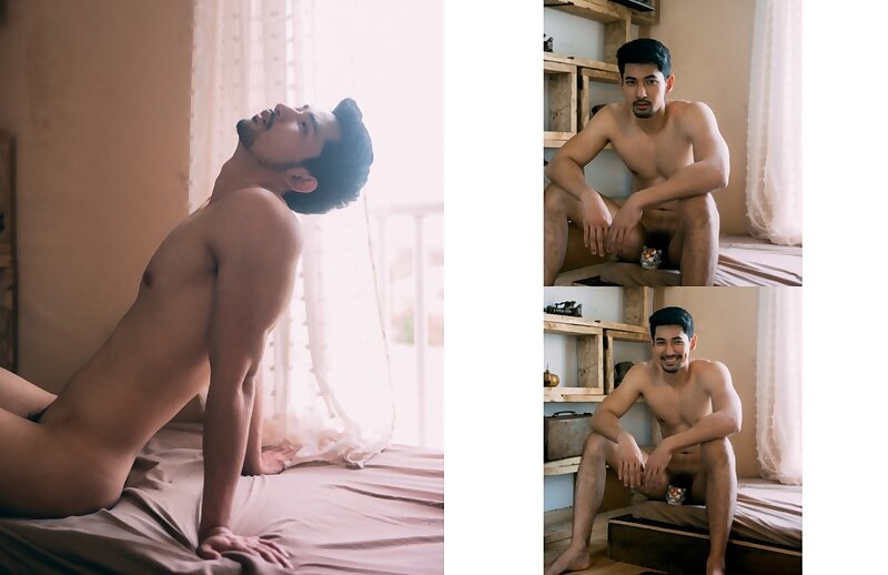 Next Image >>