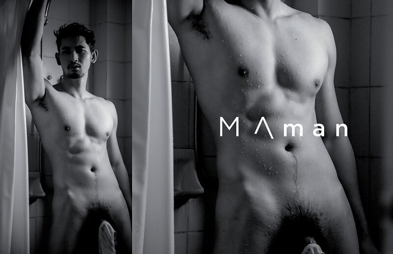 Next Image >>