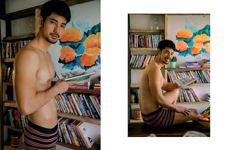 Next Image >>