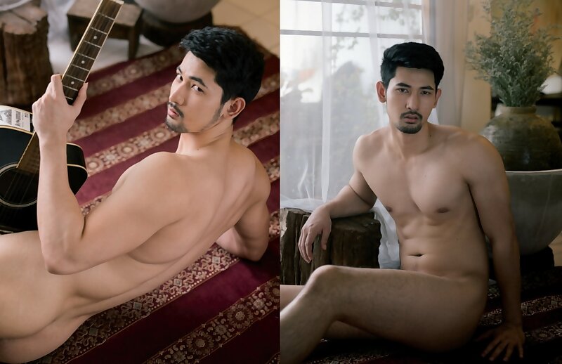 Next Image >>