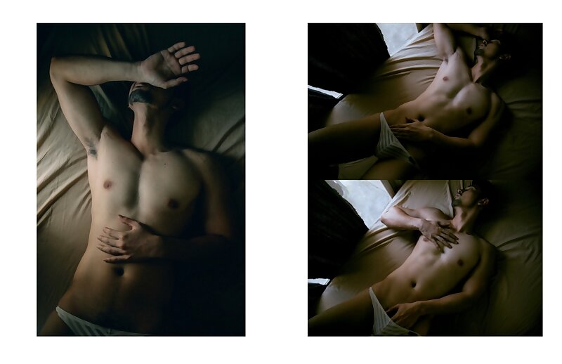 Next Image >>