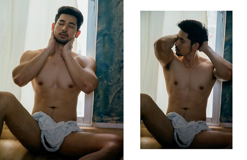 Next Image >>