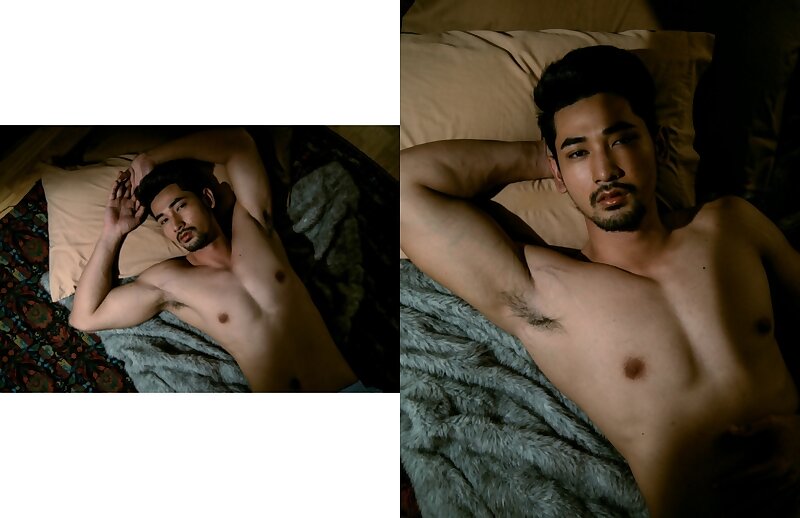 Next Image >>