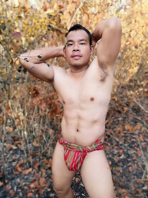 Next Image >>