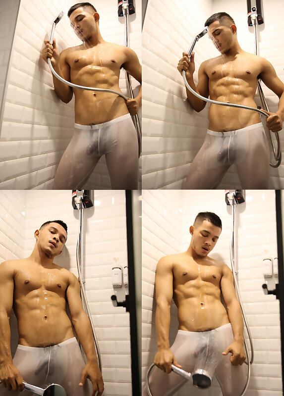 Next Image >>