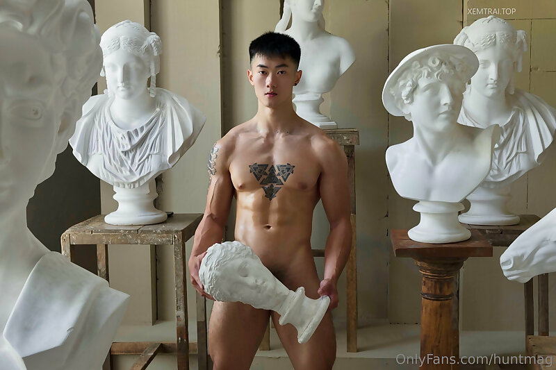 Next Image >>