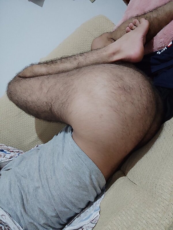 Next Image >>
