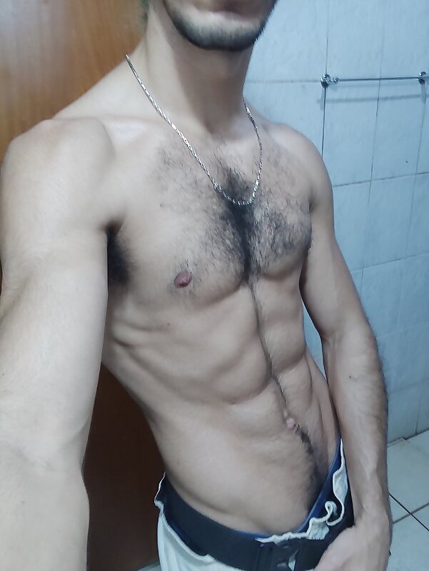 Next Image >>