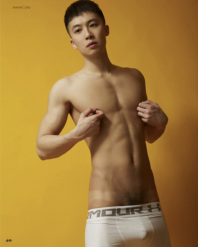 Next Image >>