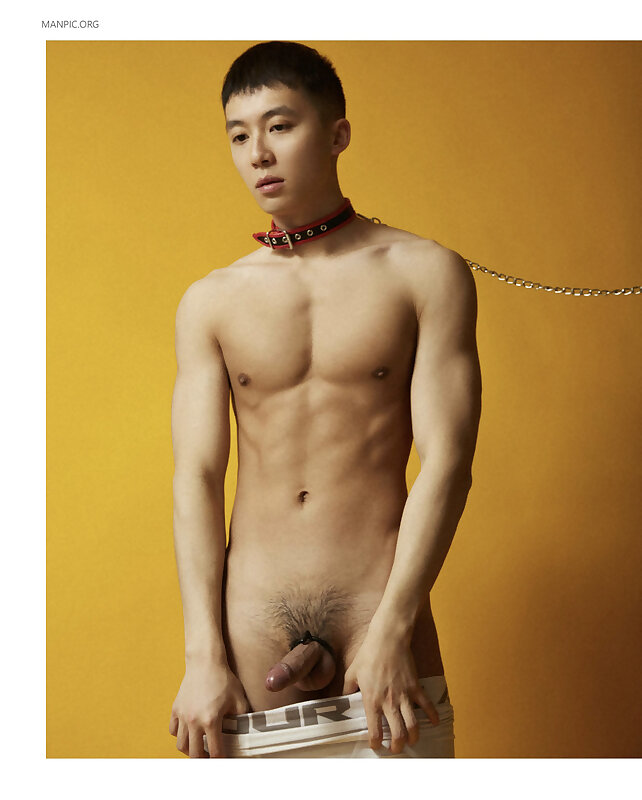 Next Image >>
