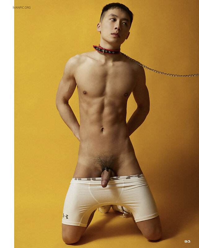 Next Image >>