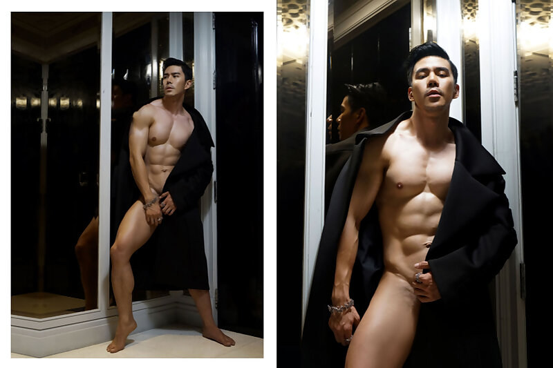 Next Image >>