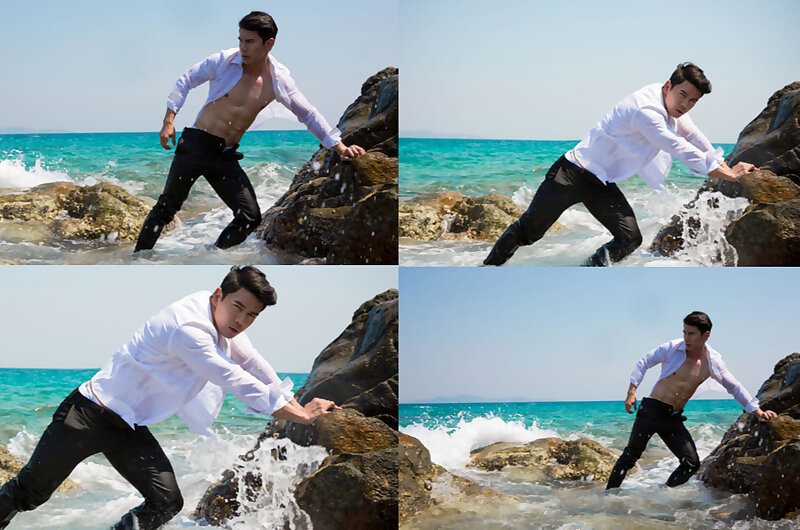 Next Image >>