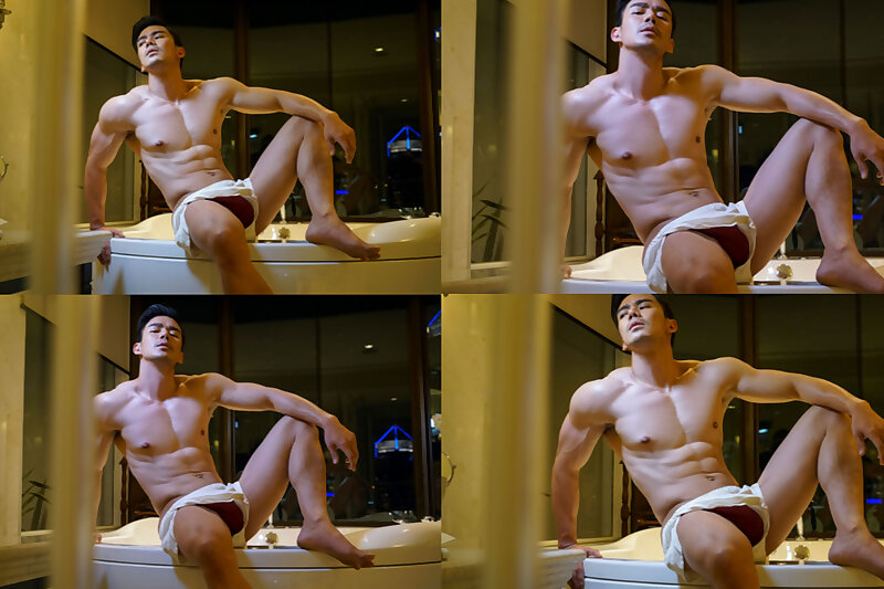 Next Image >>