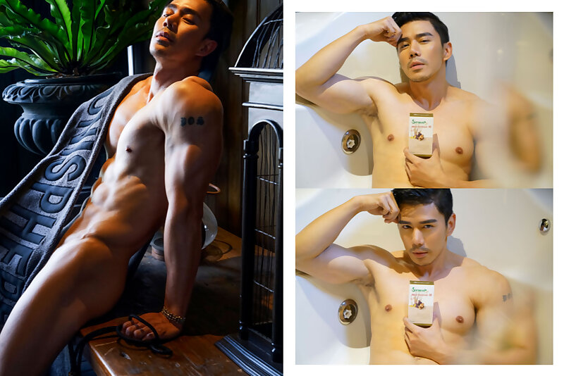 Next Image >>