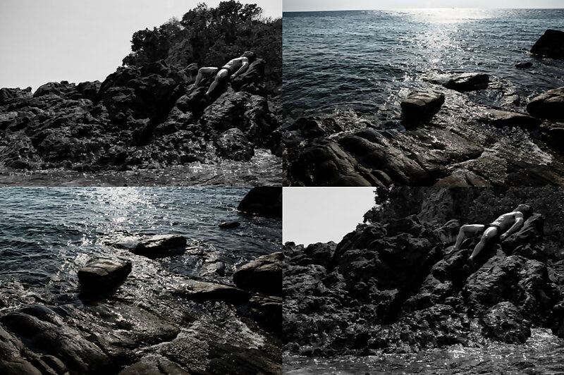 Next Image >>