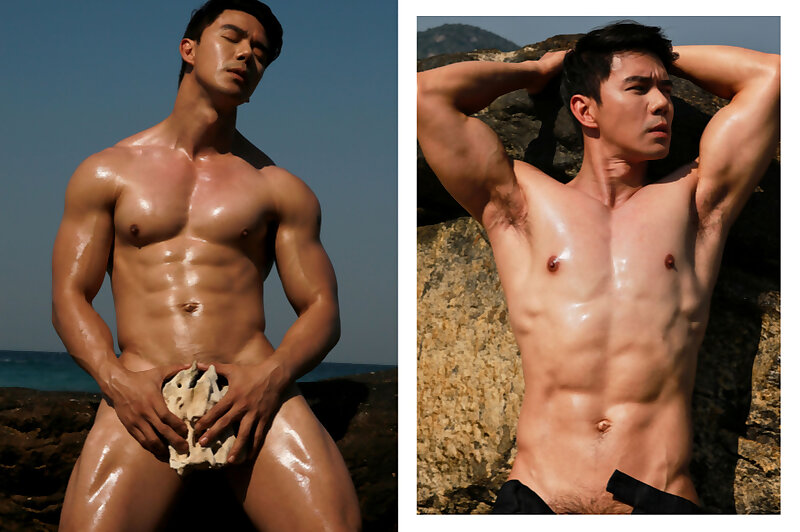 Next Image >>