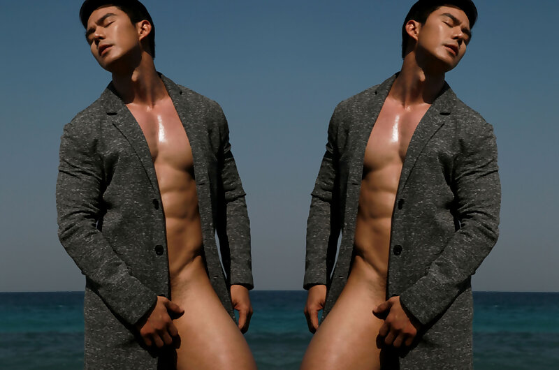 Next Image >>