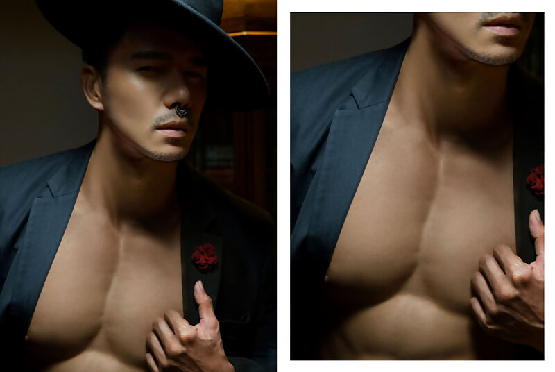 Next Image >>