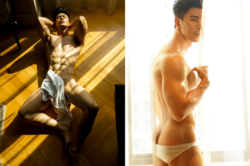 Next Image >>