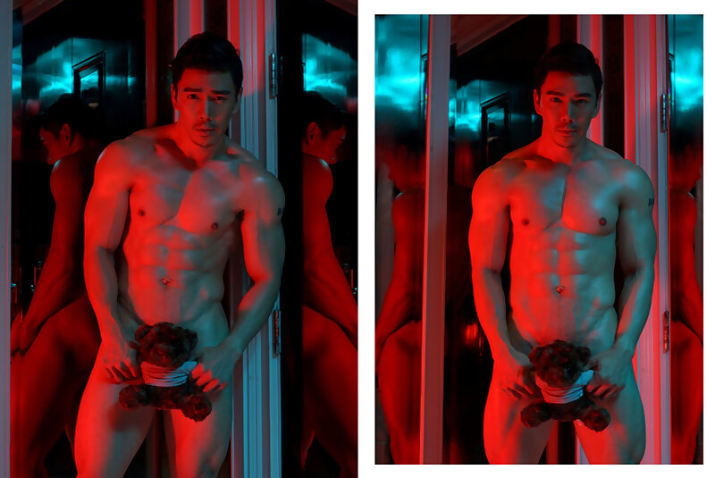 Next Image >>