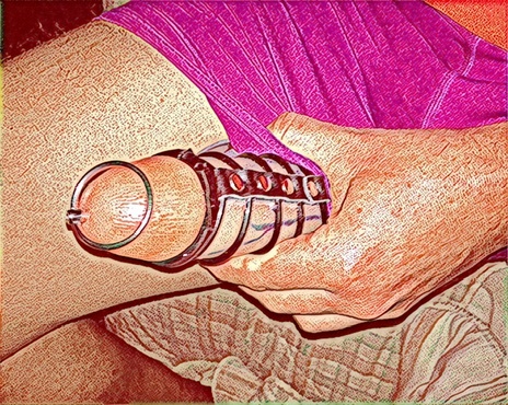 Next Image >>