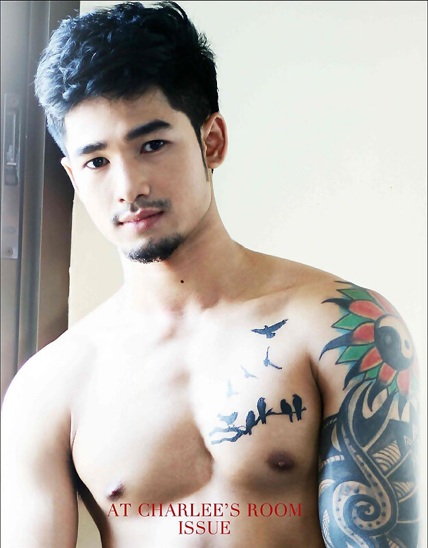 Next Image >>
