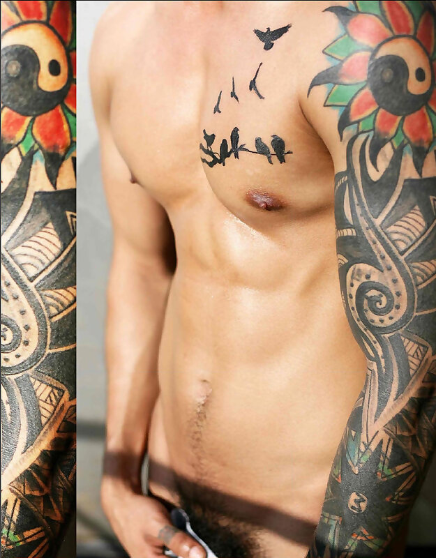 Next Image >>