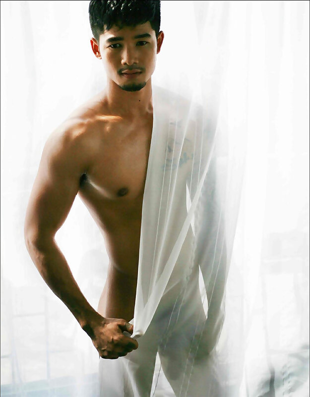 Next Image >>