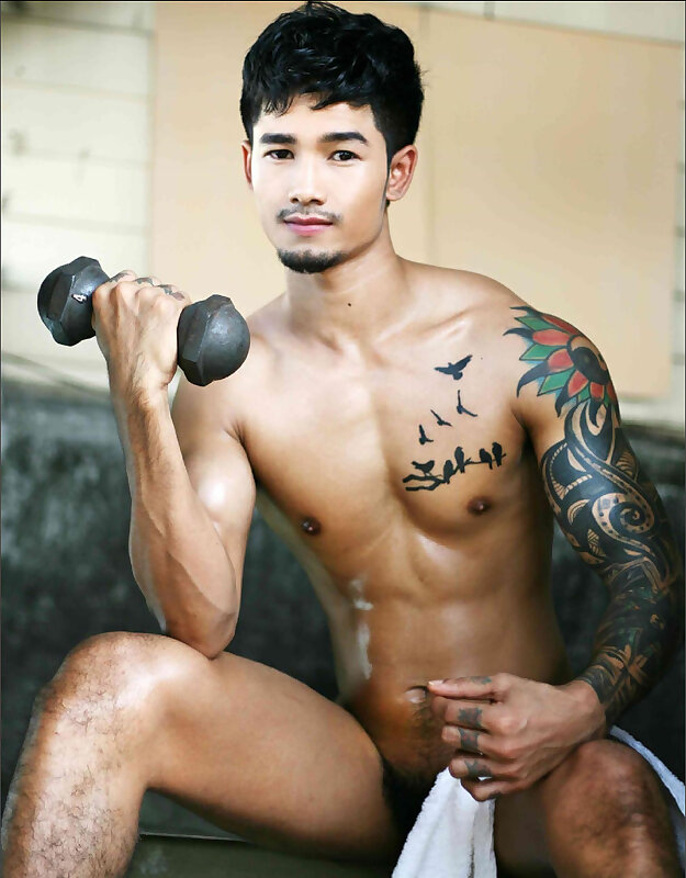 Next Image >>