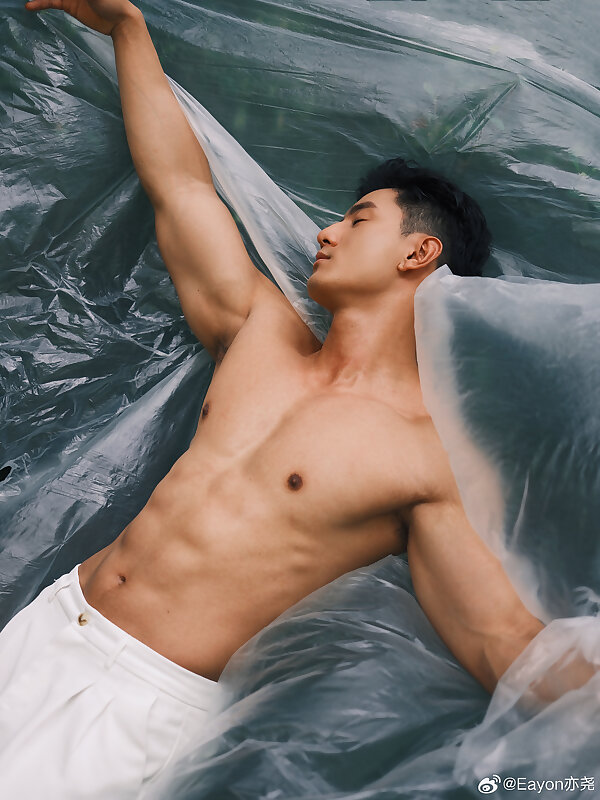 Next Image >>