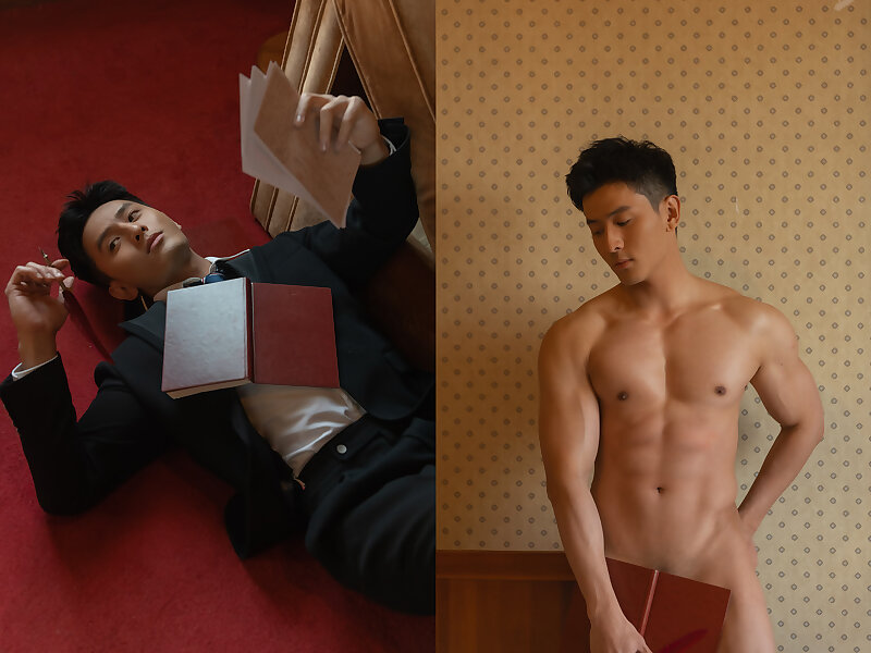 Next Image >>