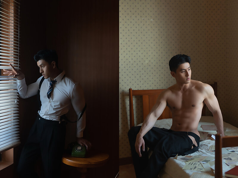 Next Image >>