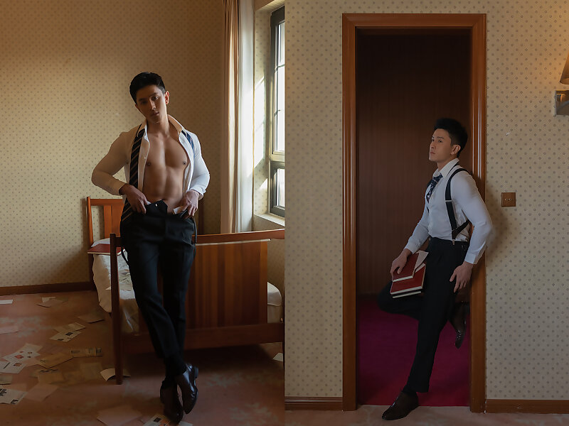 Next Image >>