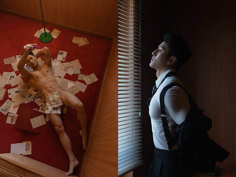 Next Image >>