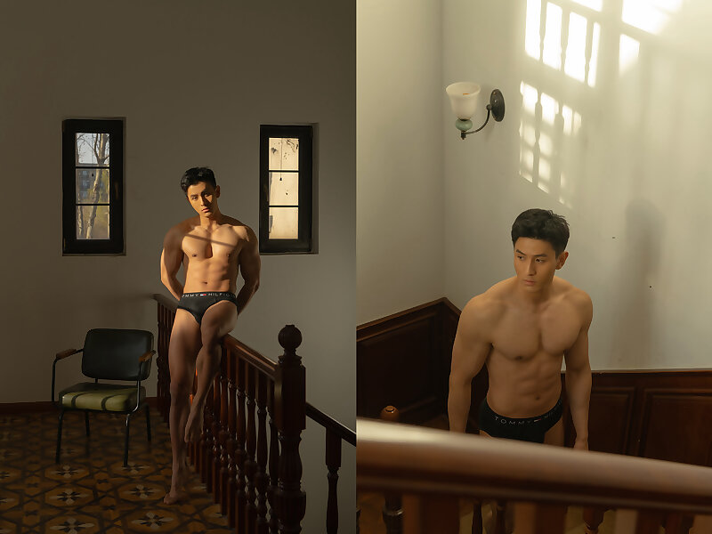 Next Image >>
