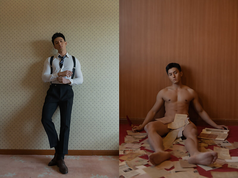 Next Image >>