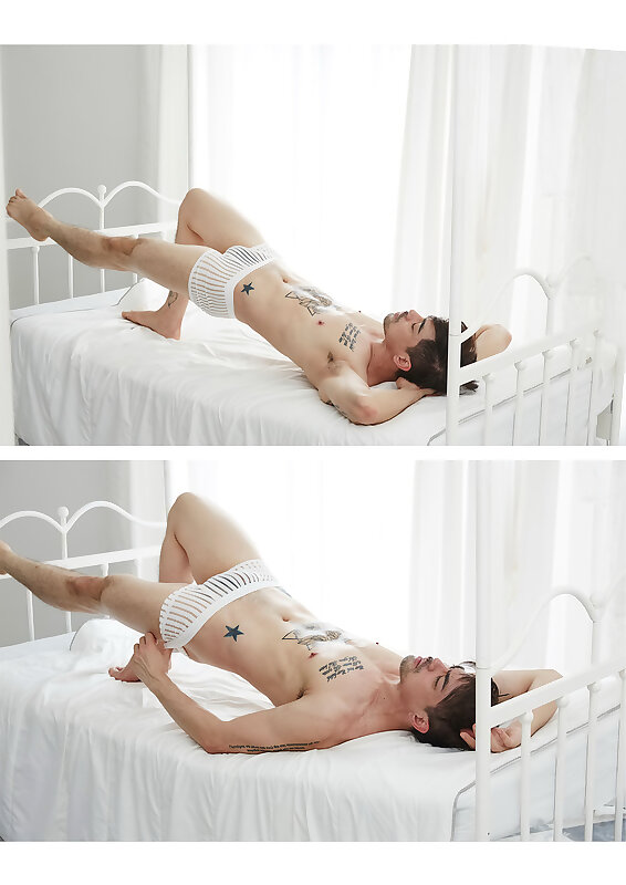 Next Image >>