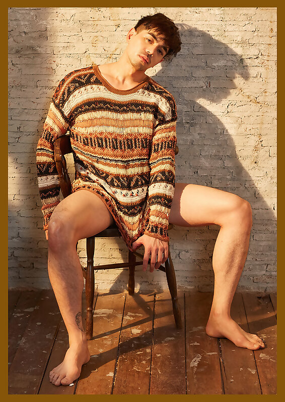 Next Image >>