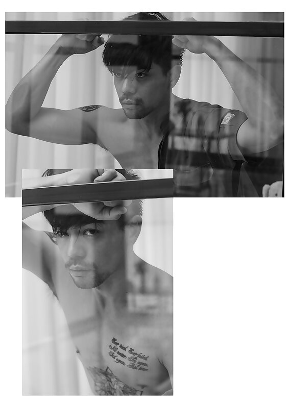 Next Image >>