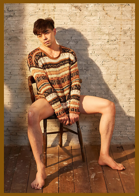 Next Image >>