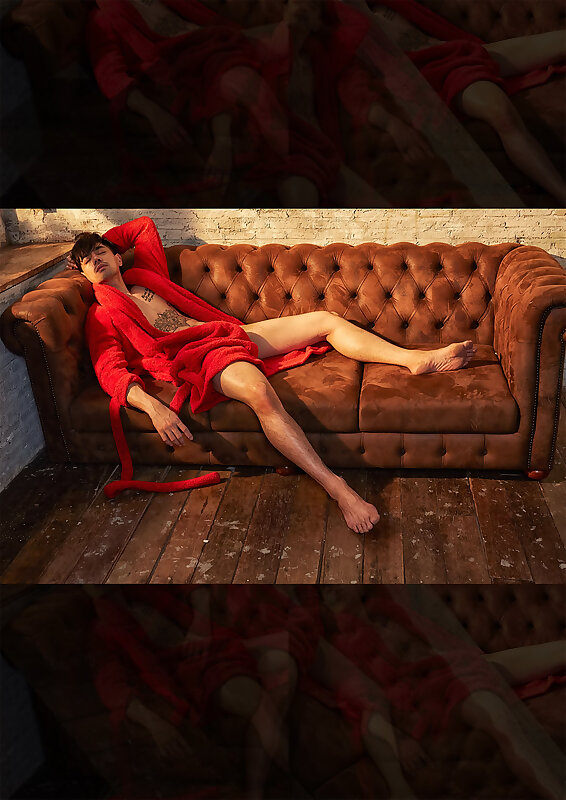 Next Image >>