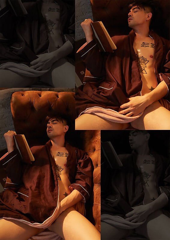 Next Image >>