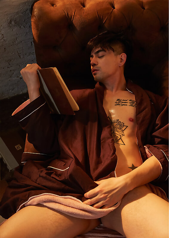 Next Image >>